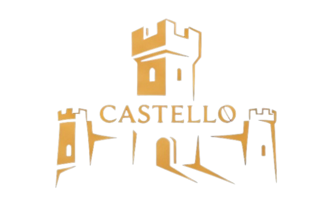 Castello Law Firm